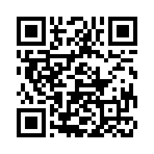 QR Code for 352QYcyqPrYYvjdHXWNkdzGbzzBqxMuCYb