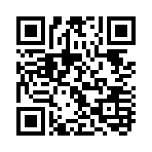 QR Code for 352Qcg379ebEmT742in4k5LUyamXa16TxF
