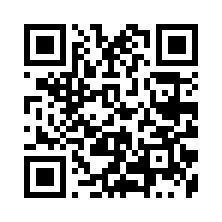 QR Code for 352QcoVE1XjAnwcnyrEY9thygTPc5PLhBM