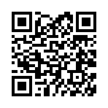 QR Code for 352QuRzWPpRtxEeQgPKkZVB7twgRcetzK1