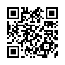 QR Code for 352QydHX979bS48cshPDygno6B1VcNsWs3
