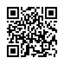 QR Code for 352R1nDidVyF3VsKHoJHiVJeEmQrWmg5TF