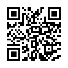 QR Code for 352R4Gc38GE7To29MdTny8pe8K7t3ALNJy