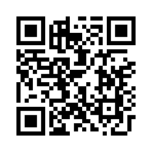 QR Code for 352R7vVT7PMSMGTCiupq6dgputNXNtwJMP