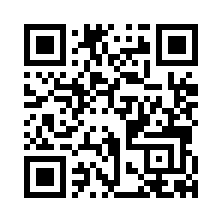 QR Code for 352R8Cs5aucY5KEv64348mwQiMdXYW32mG
