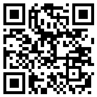 QR Code for 352RCsCkBiE9K6oKFGpisfSokuMrFnt9wE