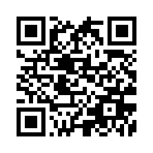QR Code for 352RDwcEk6L5fa4eXneDPHzDX5VuLrENFZ