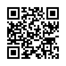 QR Code for 352RQPU1QFWVzNhPy3k1VnPjiPrEZ8pNPL