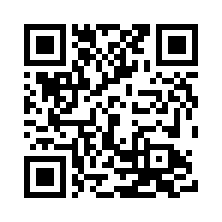 QR Code for 352RUVeaou6BPtm3Rv4QB88NL7XsK5UW2Q