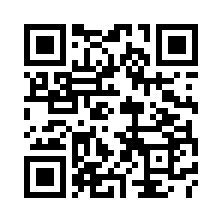 QR Code for 352RUhKeTCGREU9hVPfgfxrfvyym6ouBN2