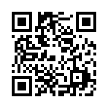 QR Code for 352RkrX4M42JSjL1GscZGkZ3p6vaWw8Ucw
