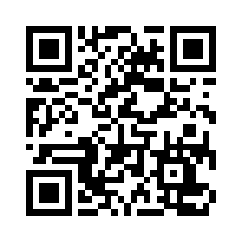 QR Code for 352Rmww5YapYu9yxNj83uybvbGR9uHMSWc