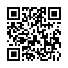 QR Code for 352RnZEXwCichLcmKinzhTe7FSfWrgQ5iY