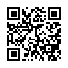 QR Code for 352Rrj7asKFeaDRsq358bVZNKSyHxnBtZ7