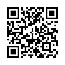 QR Code for 352RrxZmA7W1UZ66roixHNn3RfkppFpcGX