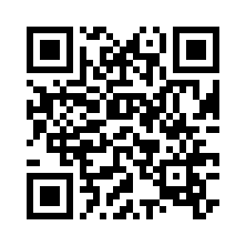 QR Code for 352S3VstRc29ue2w9r7QoU7jDCso5eCEUo