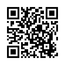 QR Code for 352SCVmMSzmy85mUTDajwWH4umfR6CozAx