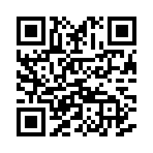 QR Code for 352SDPmb8pKeunBfWtrpGyJhu87L8USLZs