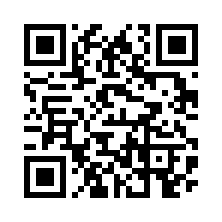 QR Code for 352SHH53bMmjC6doxPJLaFe924eBp4XDo5