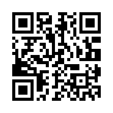 QR Code for 352SHbVXKct5g8xonVtXCo1uT4erxaMUSe