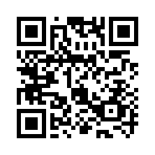 QR Code for 352SPfMLjmFzqa7RqrB8YoB4JaPi7Mc5Co