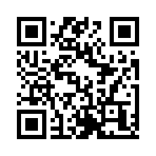 QR Code for 352SPtW1U68tpi2mnxTExNWzcLnt2LNPB2