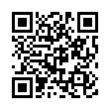 QR Code for 352SSTUrQKSGfSp3sBCXBDzp5bLC9q46iE