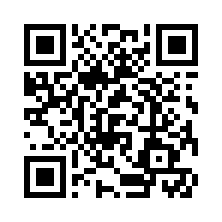 QR Code for 352SYm7rMTnYL4Stk8Pun2UZvxF1WJDcM3