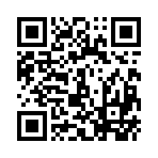 QR Code for 352ScSorysZ3VgvTi9dJugCMva4NENDZVQ