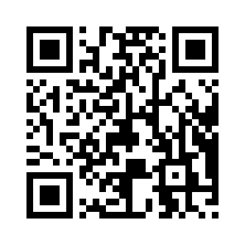 QR Code for 352SmMrCZndQiMYNF8C77WEBoZvHcC2acs