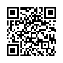 QR Code for 352Sp3zSPGJunxL52B4YKLMMVAQ3Nu5YEG