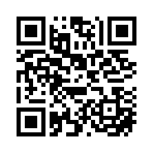 QR Code for 352SrFcodqfxZcTc6Qb4yU6nHJe8ahwcJ5