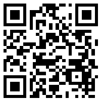 QR Code for 352SyZowb7Fom5kgPyEZ2PMFhMde5yMfZm