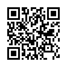 QR Code for 352TCHTe7a5y26eRQ2qWnzrPyqdHHWJnA4