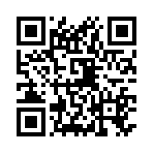 QR Code for 352TFPtbtwnc6bENJKT8USvHMkHaqTELn4