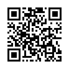 QR Code for 352TU9Re5ReApvtqDo4PxDBaKkCaKmMPDy