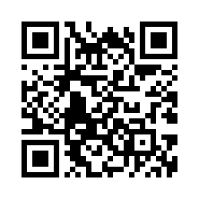 QR Code for 352TZt4RowMEwNAHFsbetWtLL4ub3QBuvK