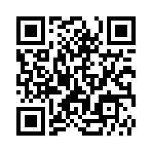 QR Code for 352Td8TB7z67f4ove8DGFv2fynP9SUAifQ
