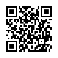 QR Code for 352TdSopykB6u6aKAW9SW8PFgcwsLZKKvU
