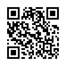 QR Code for 352TkkKC55bCwCEaF7ZAtDjGZAyx2J6fHo