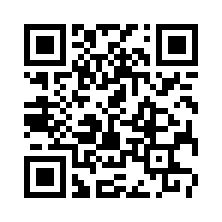 QR Code for 352Tm7B8eFqfTTQfBoB3UgHZgHUNHMkzP3