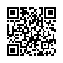 QR Code for 352Tq4dhARrsSPHmzNxtP6pkLNS4xwiFsP