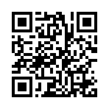 QR Code for 352U8Q2HUTZLAR2FE9DZ1mgJuNFvJfz1FU