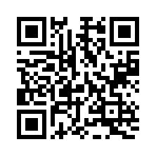 QR Code for 352UEDpAwp9Xe2q49NYSPsM7Z9aFkHS5x6