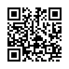 QR Code for 352UFMZthwxqQdFC6iEYNiGausXfacjJs5