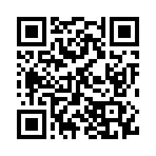 QR Code for 352URCSvo3VZw9sg3QQd7aEDyLAFXtawEK