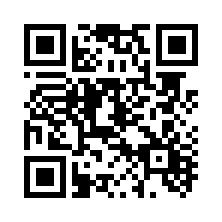 QR Code for 352UXagvhsYMSpRTV9b9vjbyHf5ndZjvuA