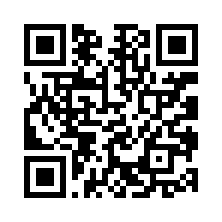 QR Code for 352UepF4ciJSueAMCkeVaNdhKTtvK1JNQy