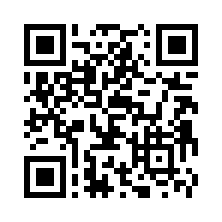 QR Code for 352UrJxZbu8wBbJDwaveDR4cXraGj2P9ew