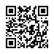 QR Code for 352V7NYkPL6FECwCHH81dFq7oM3tiSCCec